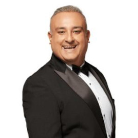Onur Atilla