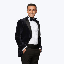 Aziz Aslan