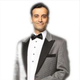 Berkay Tulumbacı