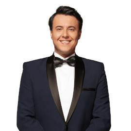 Burak Topaloğlu
