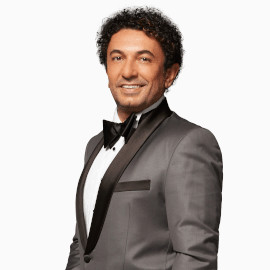 Toygan Avanoğlu