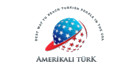 Amerikali Turk