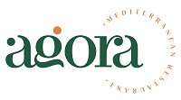 AGORA