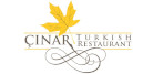 Çınar Turkish Restaurant