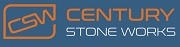Century Stone Works