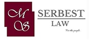 Serbest Law