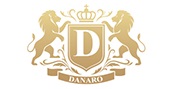 Danaro