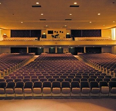 New Jersey
