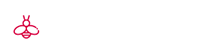 90 Events