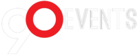 company logo here